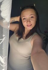 Фотография пользователя wiktoriaa3009