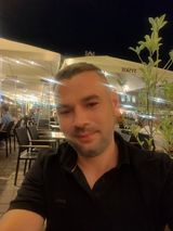 Photos jar3k33