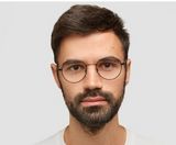 Foto utilizatorului Szoszo777