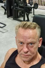 Benutzerfoto RomanHenryk