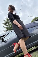 Фотография пользователя mariamadalinska153