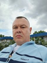 Fotos KarpikL