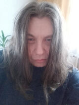 Фотография пользователя bladerunnerxxxxx1