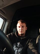 Fotka uživatele gkrzychu93