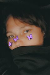 Фотография пользователя Monisweet92