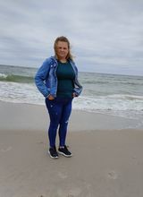 Фотография пользователя Dominika19905