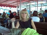 Photos agagoliat