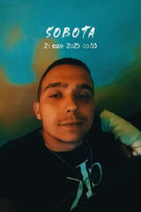 Фотография пользователя torbiczpatryk57265