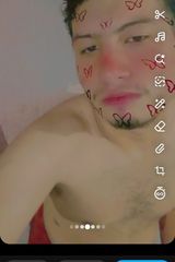 Zdjęcie użytkownika MiAmor