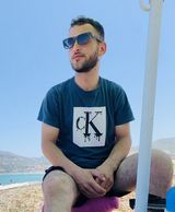 Fotka uživatele jfq4h8krgj