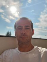 Фотография пользователя mariuszzelku