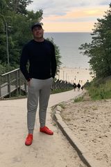 Benutzerfoto Aleksander4321