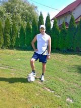 Фотография пользователя Jacek259