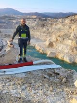 Foto pengguna robertlis2453