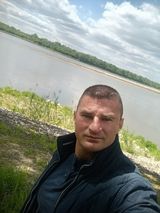 Foto utilizatorului KacperOl