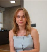 Zdjęcie użytkownika wojtowiczm693