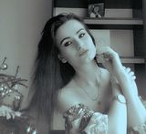 Zdjęcie użytkownika michalskajoanna299