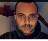Фотография пользователя Jayinjay