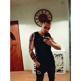Foto pengguna RPdrop