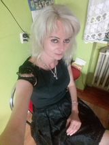 Photos Tylkojaxxx