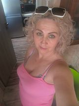Benutzerfoto wochmarcel84