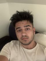 Foto utilizatorului kubajezierski878