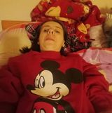 Foto utilizatorului AsiaLu