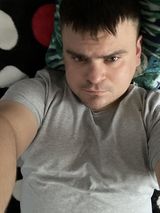 Фотография пользователя Misiek9811