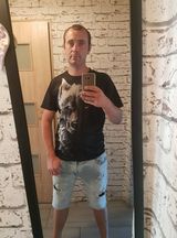 Fotka uživatele pawel9630