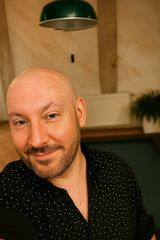 Фотография пользователя przemasik83
