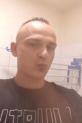 Fotka uživatele dawid1234171