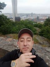 Zdjęcie użytkownika Warszawiakqq