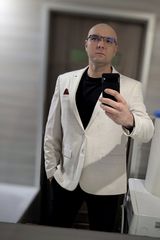 Fotos Zwolo1