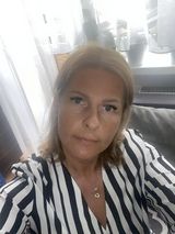 Foto pengguna Sznajdrowska
