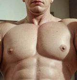 Фотография пользователя paweldzik96