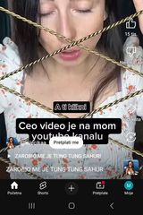 Zdjęcie użytkownika ericmihovil