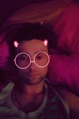 Foto pengguna daniel8817