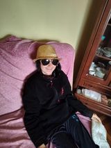 Foto pengguna szymonpruchnik2001
