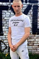Zdjęcie użytkownika Ostrozniej