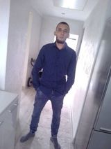 Фото користувача Kamilekpodlasie