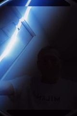 Foto pengguna logan020786