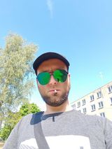 Fotos darthussj2