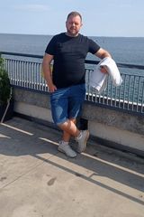 Zdjęcie użytkownika Matysek96