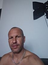 Fotos TomKom41