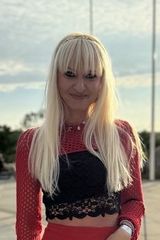 Fotos Lusi19855
