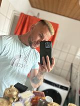 Fotos MarcinSK890