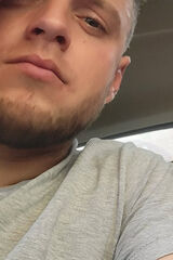 Foto pengguna ZdrowyTyp