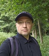 Фотография пользователя MariuszAC