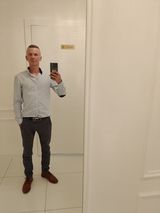 Foto utilizatorului SzyBkiDami
