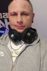 Zdjęcie użytkownika WasilukPa